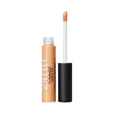 MAC        STUDIO FIX    CONC NC40